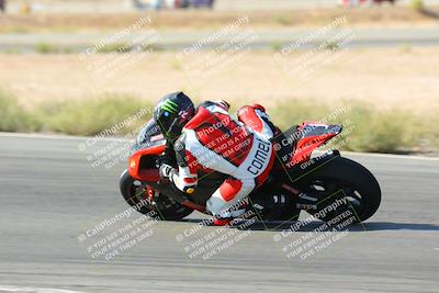 media/Oct-16-2022-TrackXperience (Sun) [[236a00b5b6]]/Group 3/session 2 turn 11/
